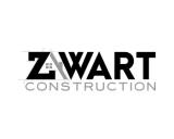 https://www.logocontest.com/public/logoimage/1588831721Zwart Construction 007.png